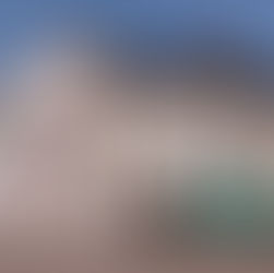 " FESTIVAL DELL'ECONOMIA"21esima edizione