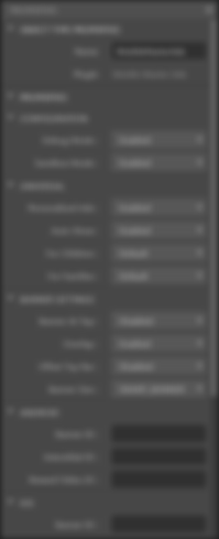 Properties - 1 (1.2.1.1).png