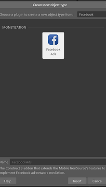 PlayFab API v2.png