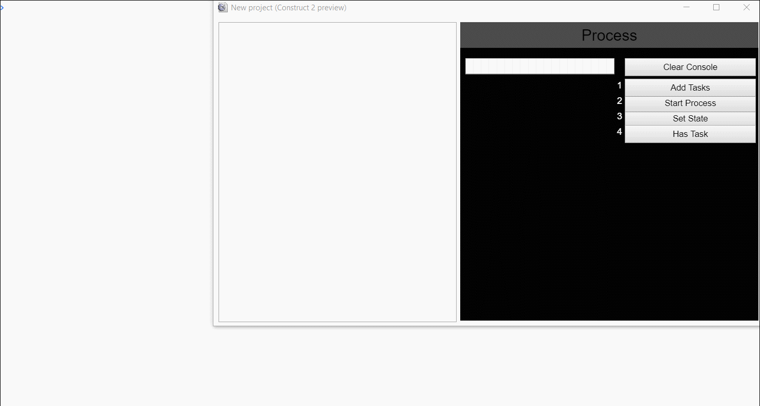 GIF - Stable.gif