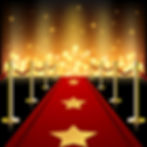 Hall of fame