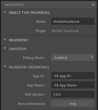 Properties.png