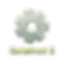 Construct 2 Project