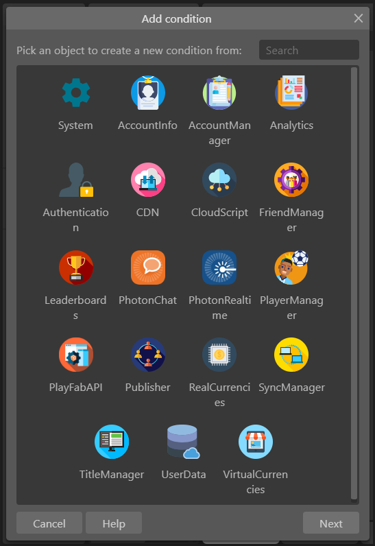 construct 3 addons construct 3 addons