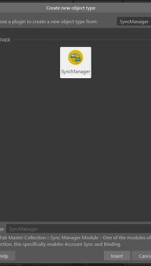 PlayFab API v2.png