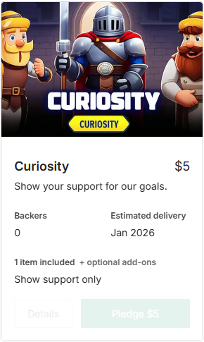Curiosity.png