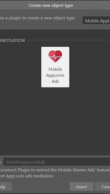 PlayFab API v2.png