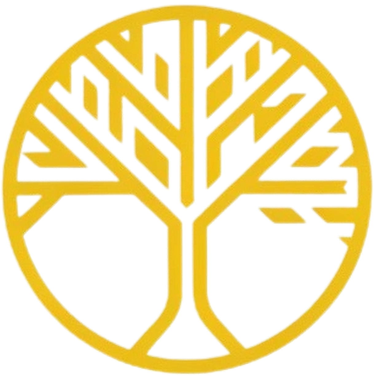 Logo SwissPensionAdvisors