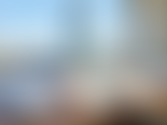 Mastering Condo Document Reviews in Edmonton