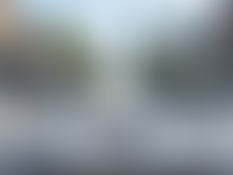 Reserve Fund Study Myths: Common Misunderstandings in Alberta