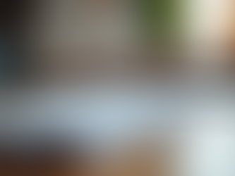 The Role of Condo Document Reviews in Edmonton