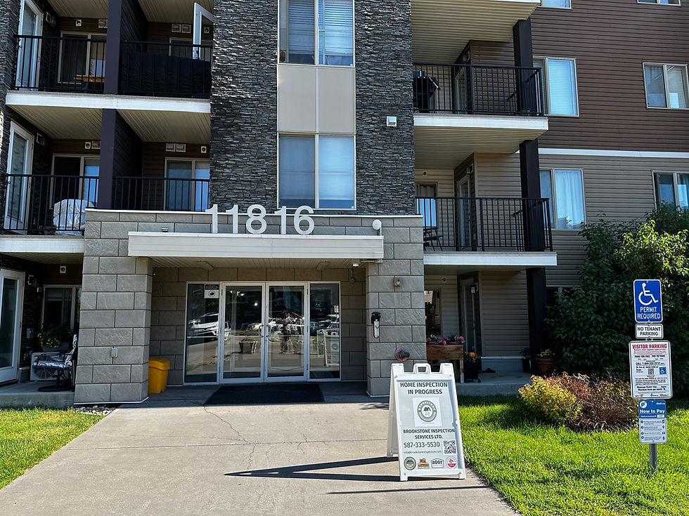 Special Assessments in Condos/Stratas: How CondoDoc AI Empowers Buyers and Realtors to Avoid Costly Surprises