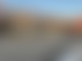 Commercial Inspection Performed: 8008 105 St NW, Edmonton, AB