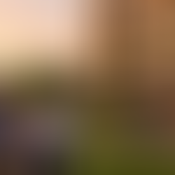 Reserve Fund Study Myths: Common Misunderstandings in Alberta