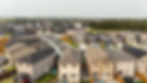Home Inspection - Things that fail a Home Inspection