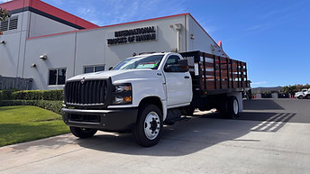 CV Flat Bed 1.jpg