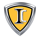 ic bus logo