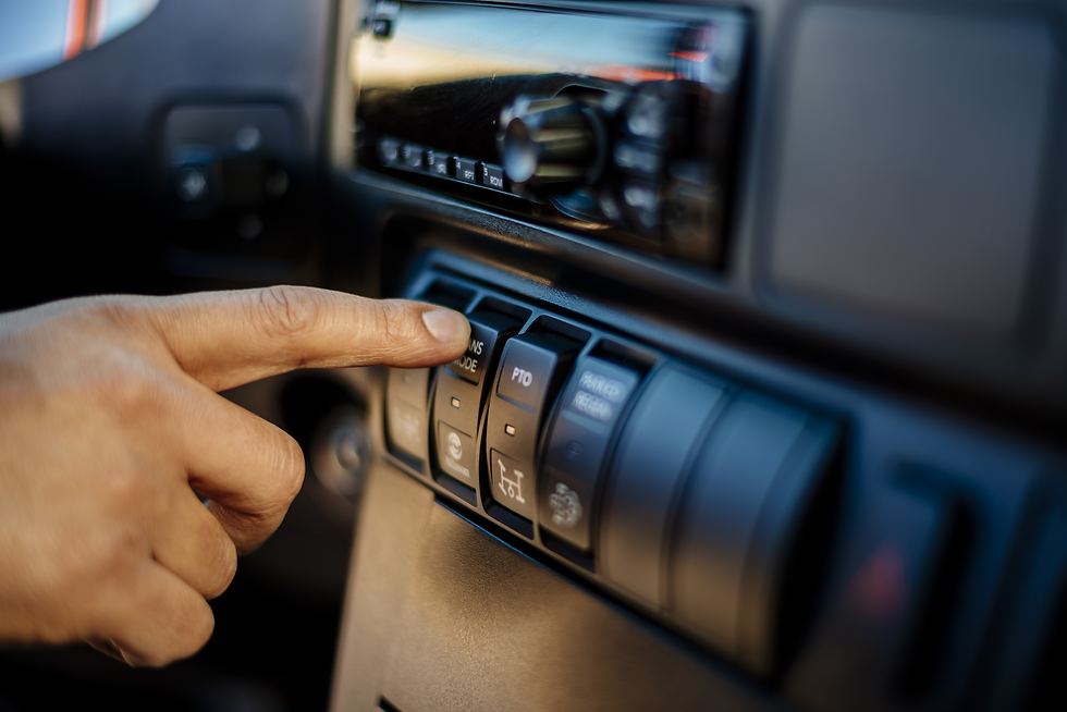 international_nevada_2018-0266.jpg[3508_-1xoxar]