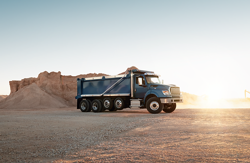 international-hv-series-dump-driving-right-side-view-construction-site-250501-13230.tif[35