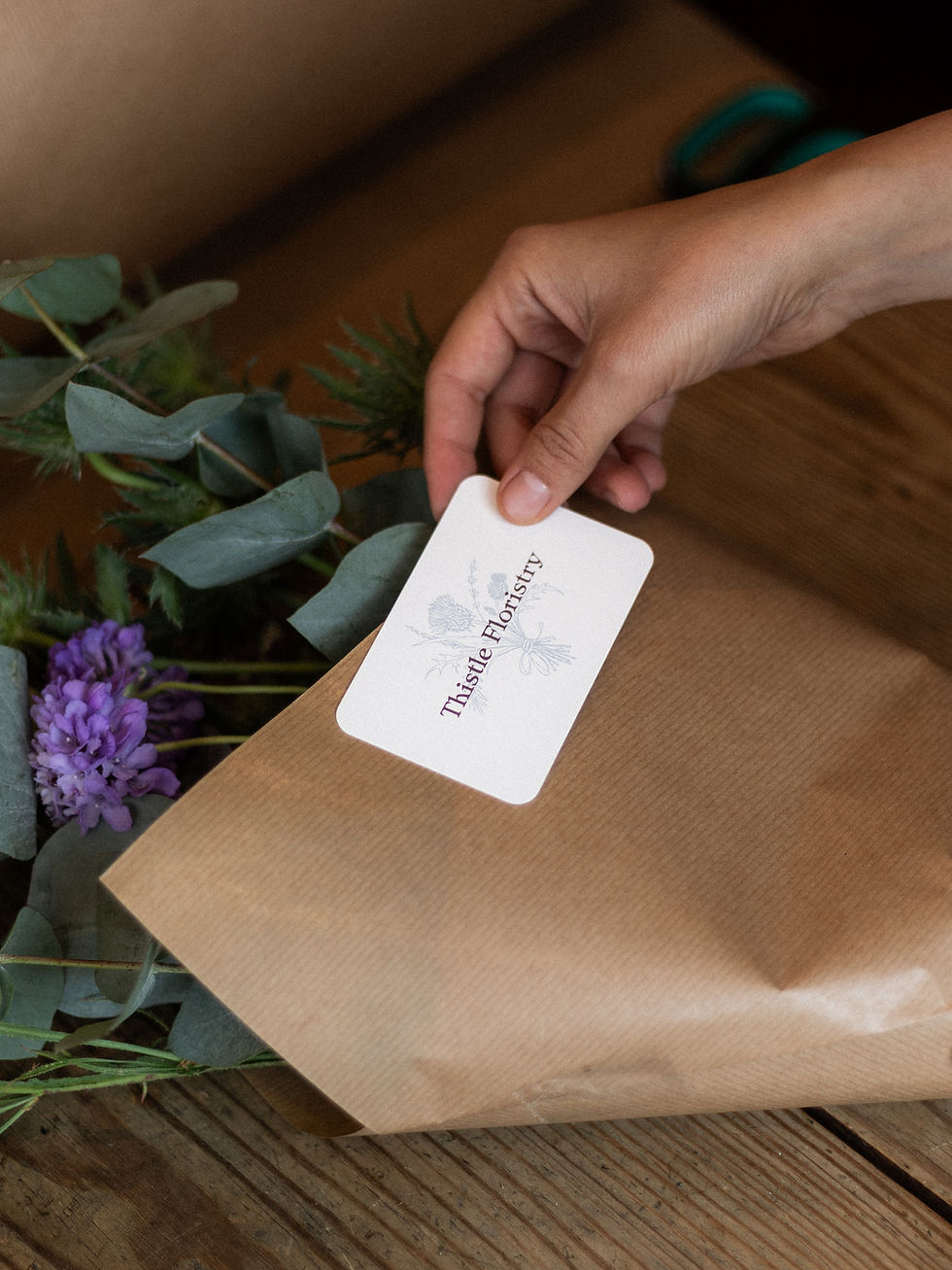 ThistleFlorist-72.jpg