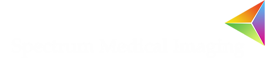 Website Logo.png