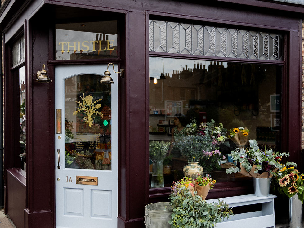 ThistleFlorist-39.jpg