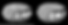 R.png