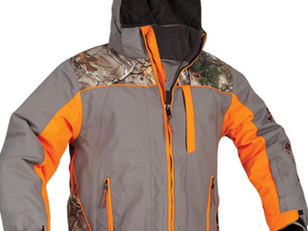 Get This Jacket!!!!