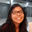 Writer: MARIA ISABEL RUIZ RUIZ