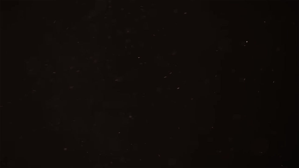 stuart-sproul-reel.mp4