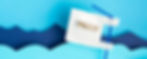 GT Help Banner.jpg