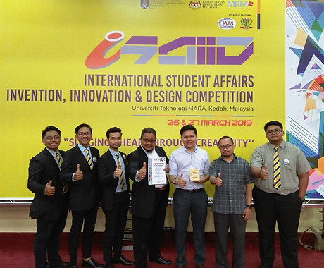 award4.jpg