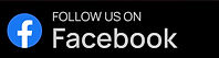 Follow us on FB_edited.jpg
