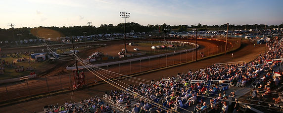 Racetrack.jpg