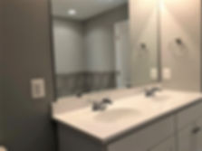 IMG_0076.jpeg
