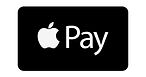 apple pay.jpg