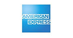AMEX.jpg