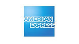AMEX.jpg