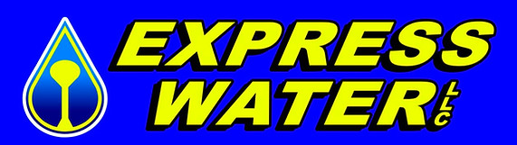 Express Water - Long Logo.jpg