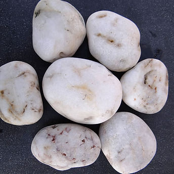 Piedra Blanca Marmol.jpg