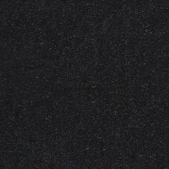 San Gabriel Polished.jpg