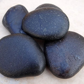 Piedra Sope Negra.jpg