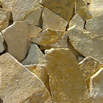Laja Amarilla_edited.jpg