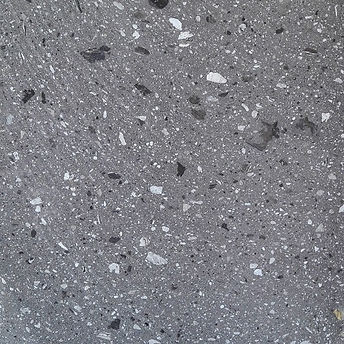 cantera_gris_zapotlanejo.jpg