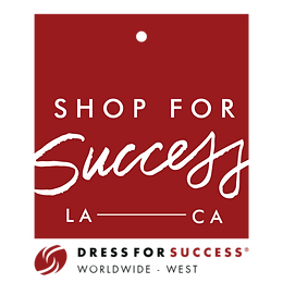 Shop For Success Kudos