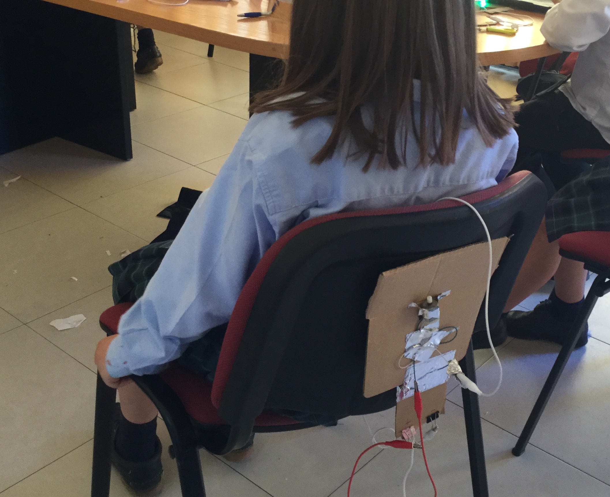 taller_fablab05