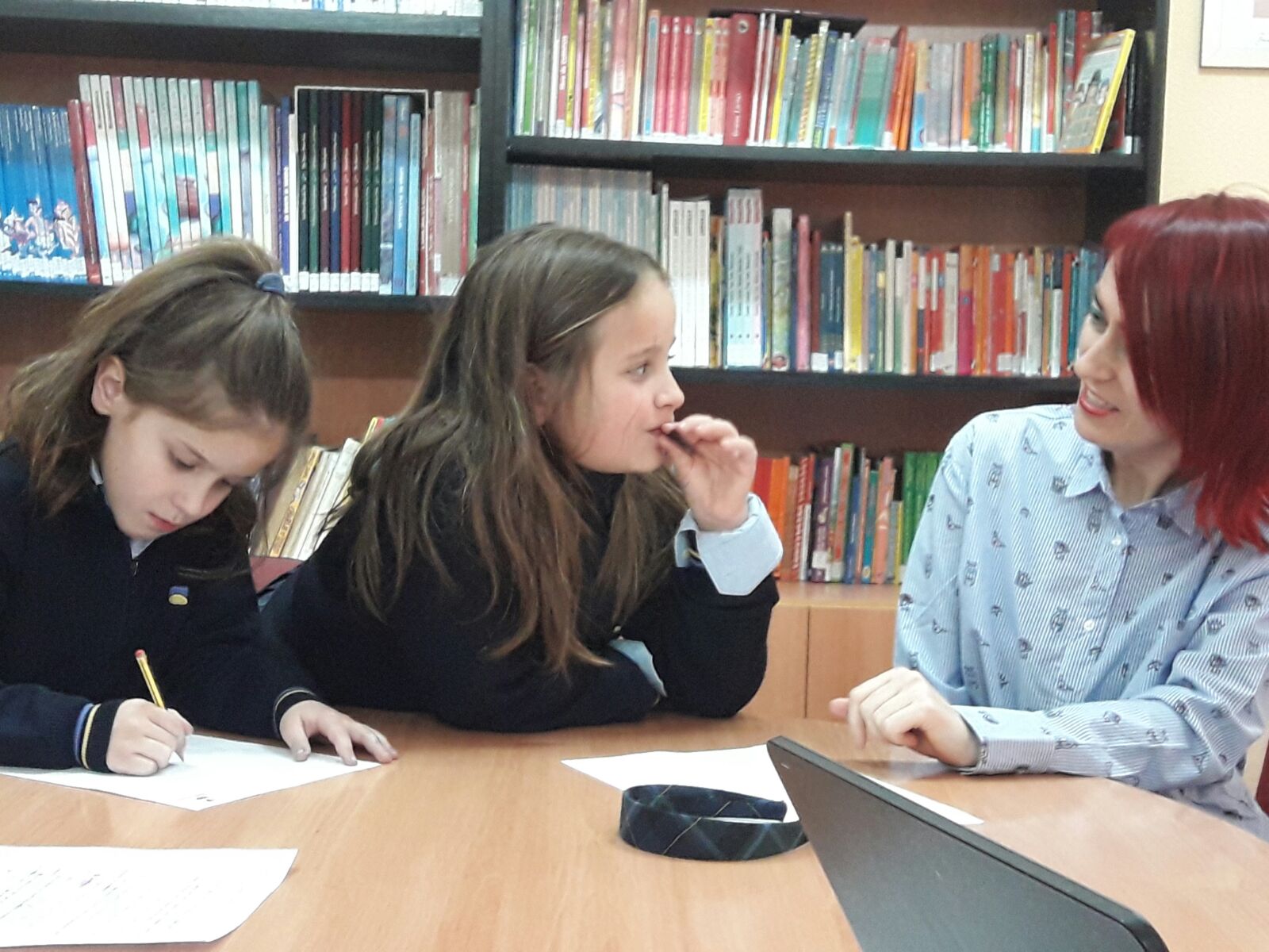 Inteligencia_talento