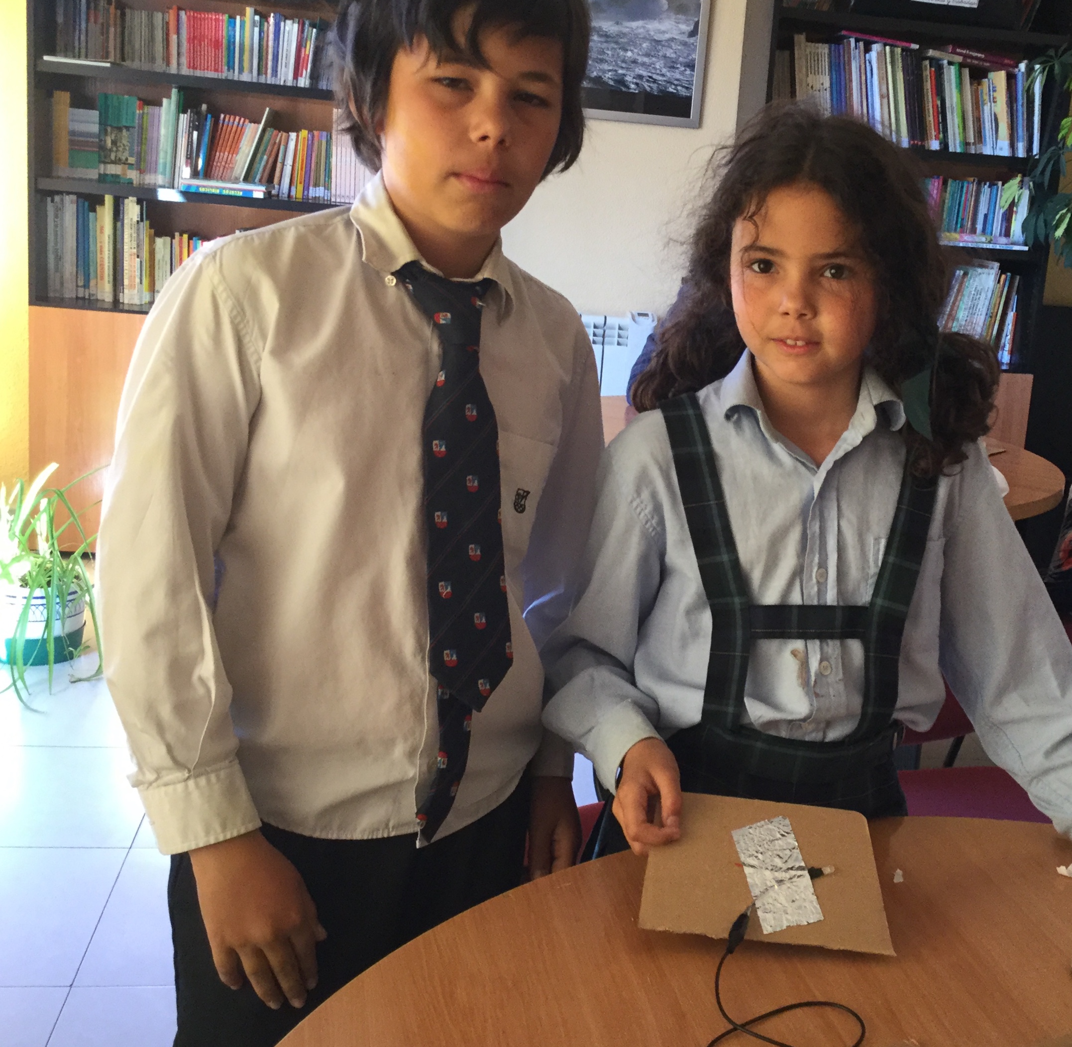 taller_fablab03