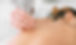 Acupuncture - Manchester