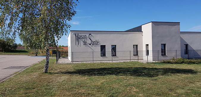 Maison de Santé.jpg